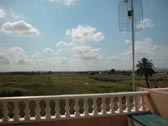 View From Roof